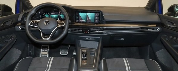 車上Reset鍵與計(jì)算機(jī)系統(tǒng)服務(wù)的多重含義